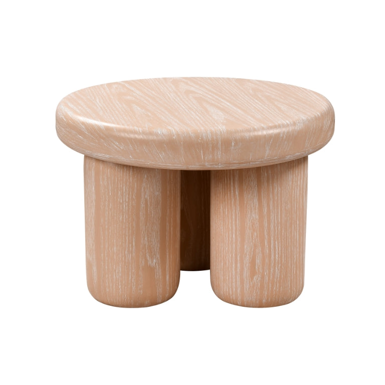 OKIN ACCENT TABLE