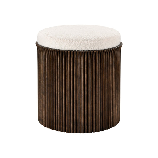 DAPHNE STOOL