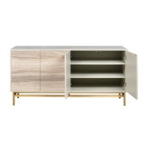 REYNOLDS CREDENZA