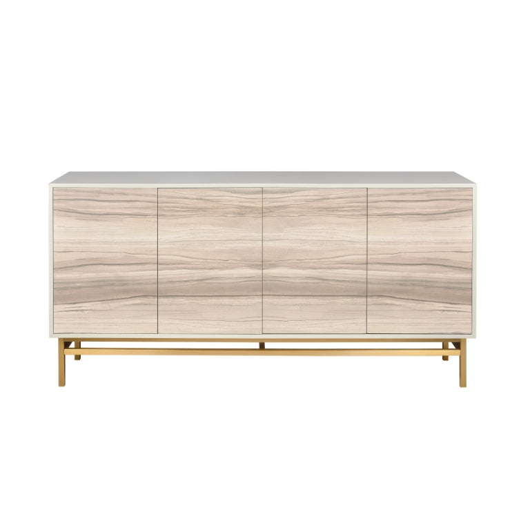 REYNOLDS CREDENZA