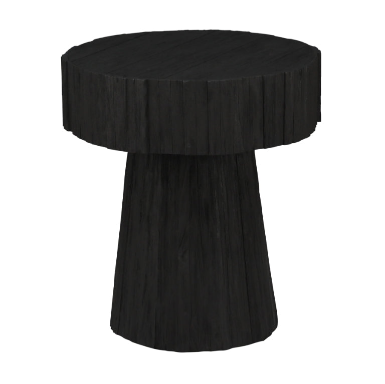 MINATO ACCENT TABLE