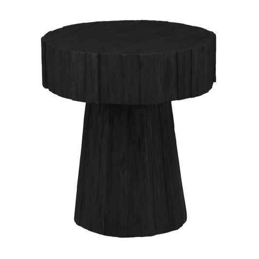 MINATO ACCENT TABLE