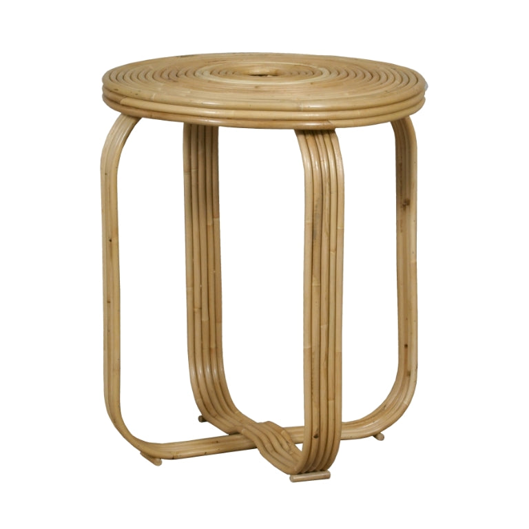 RENDRA ACCENT TABLE