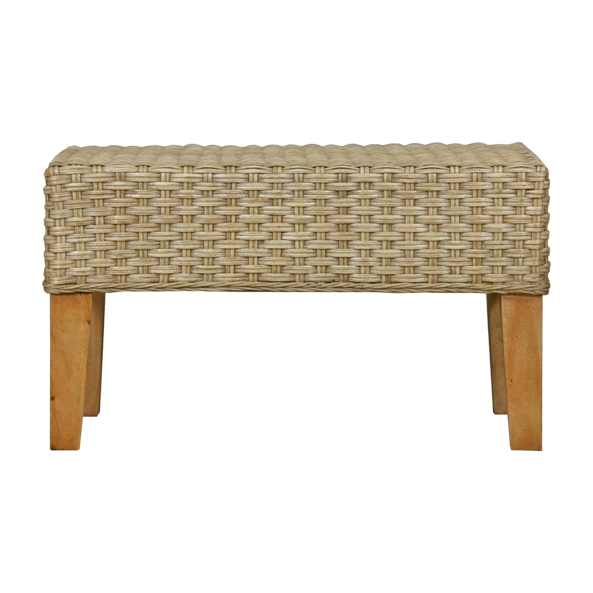 LEMONI BENCH