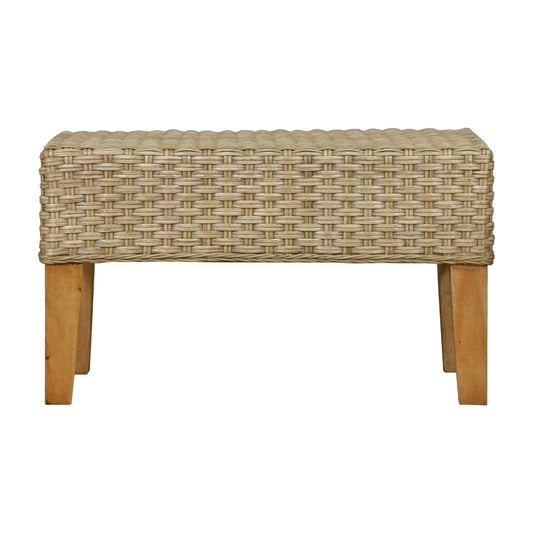 LEMONI BENCH