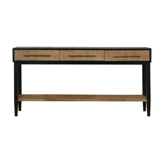 MARC CONSOLE TABLE