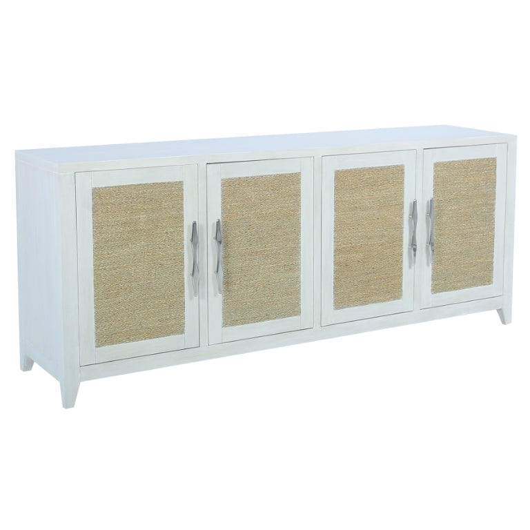 JOYNER CREDENZA