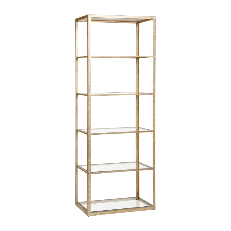 STRIE BOOKCASE