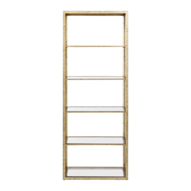 STRIE BOOKCASE