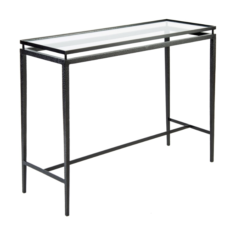 CANYON CONSOLE TABLE