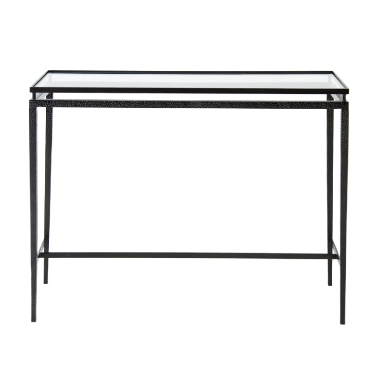 CANYON CONSOLE TABLE