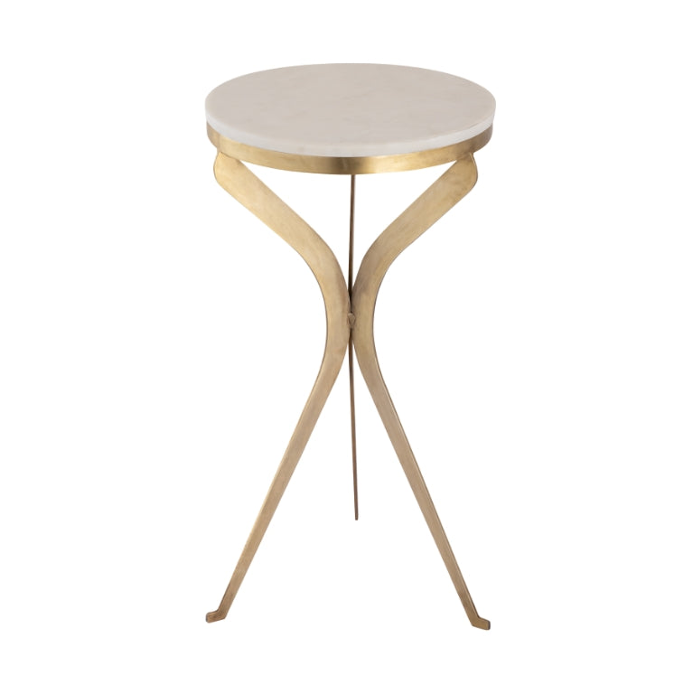 ROWE ACCENT TABLE