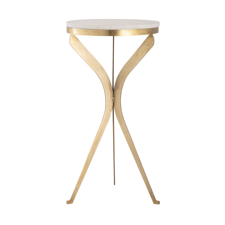 ROWE ACCENT TABLE