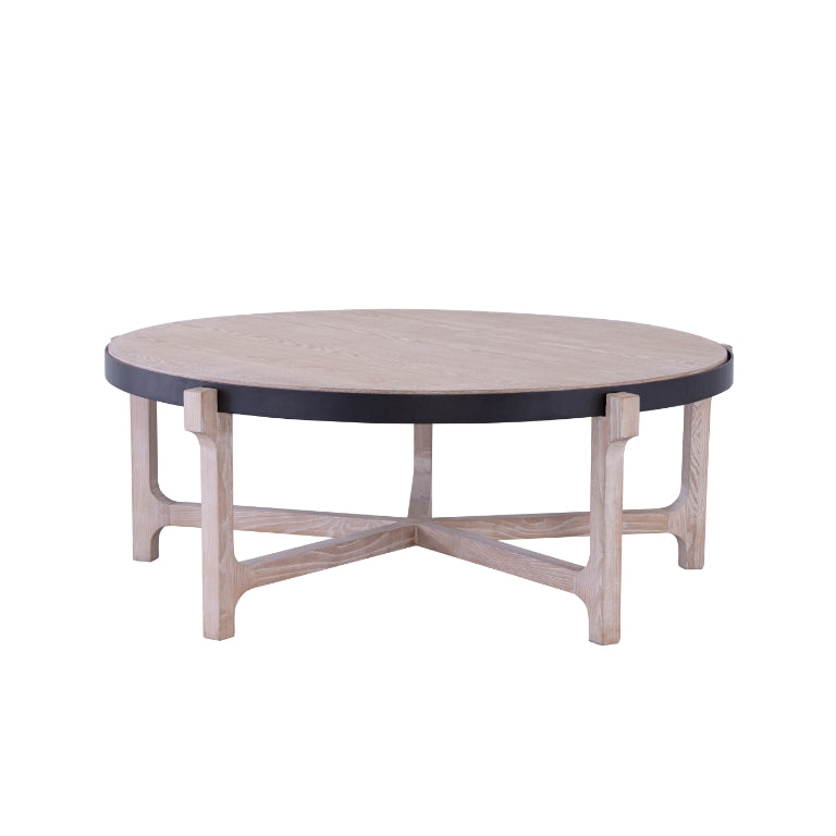 DONOVAN COFFEE TABLE