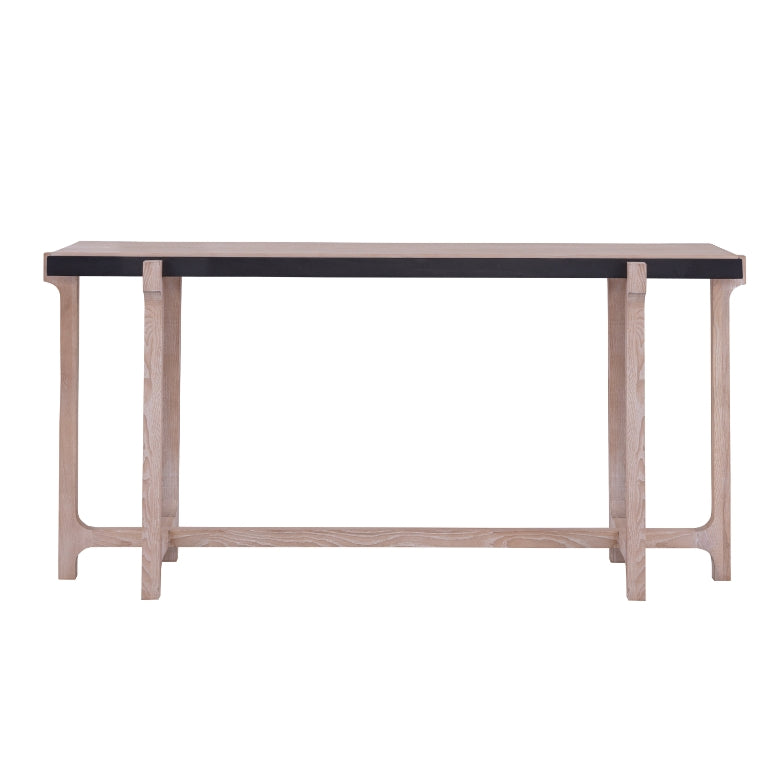 DONOVAN CONSOLE TABLE