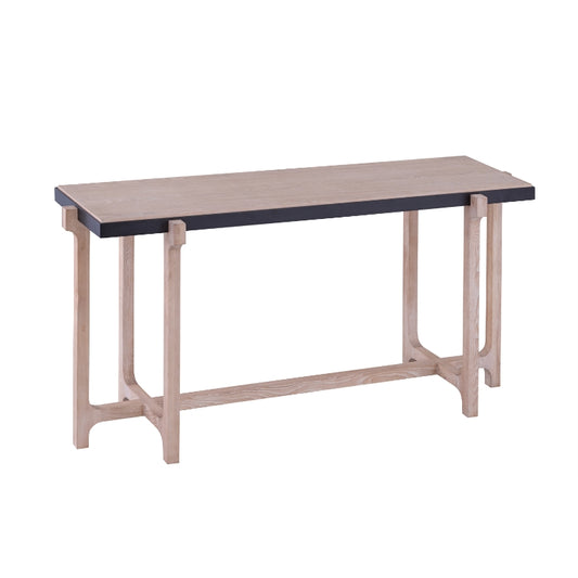 DONOVAN CONSOLE TABLE