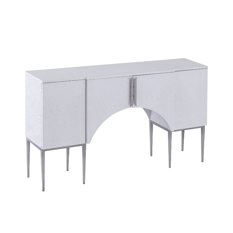 PROSPECT CREDENZA