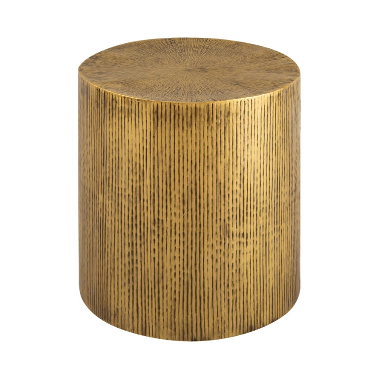 SEDEO ACCENT TABLE