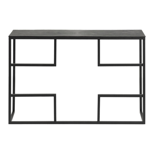 APERIO CONSOLE TABLE