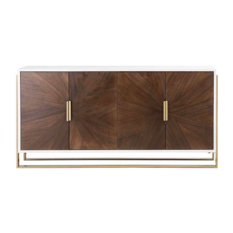 CRAFTON CREDENZA