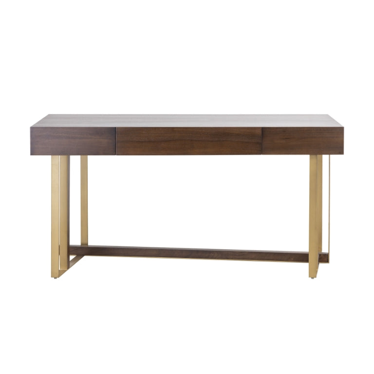 CRAFTON DESK