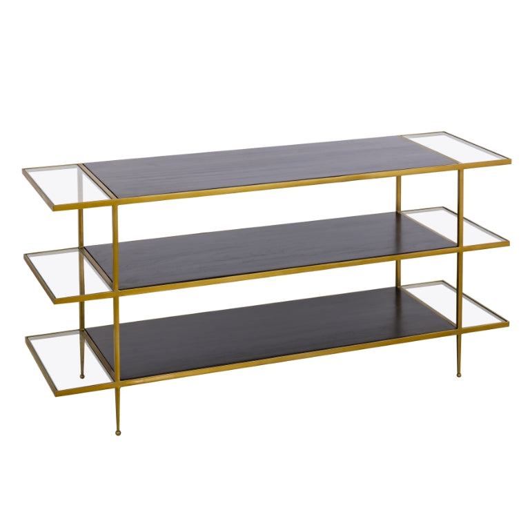 CARRICK CONSOLE TABLE