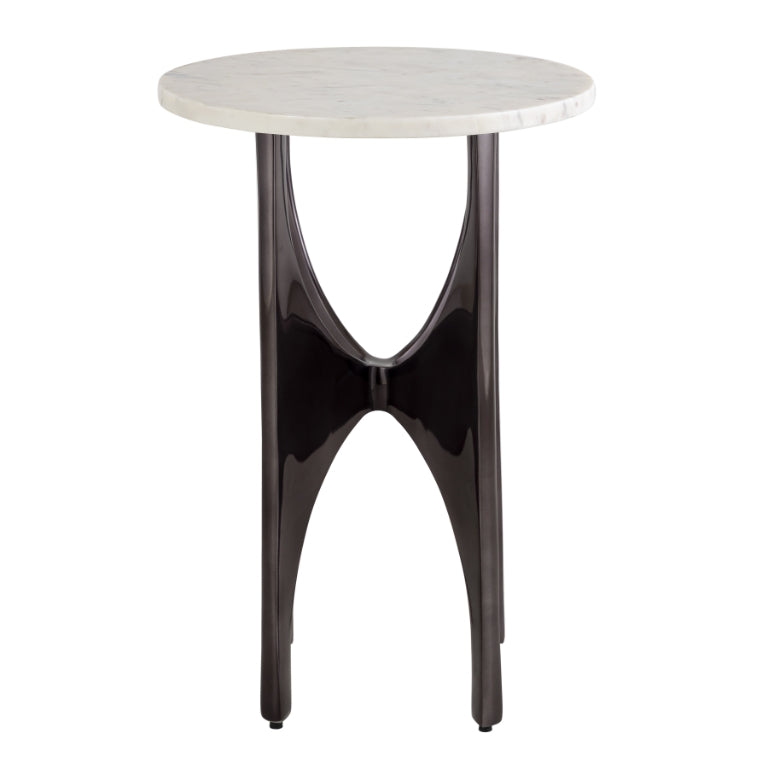 ELROY ACCENT TABLE