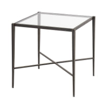 LEON ACCENT TABLE