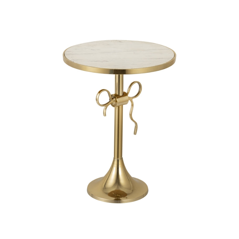 TOLEDO ACCENT TABLE