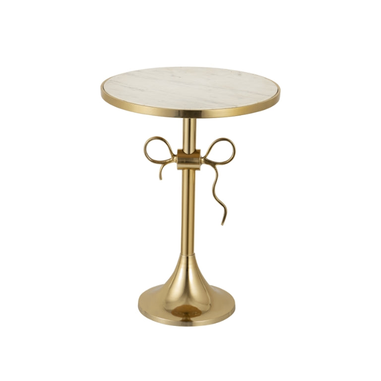 TOLEDO ACCENT TABLE