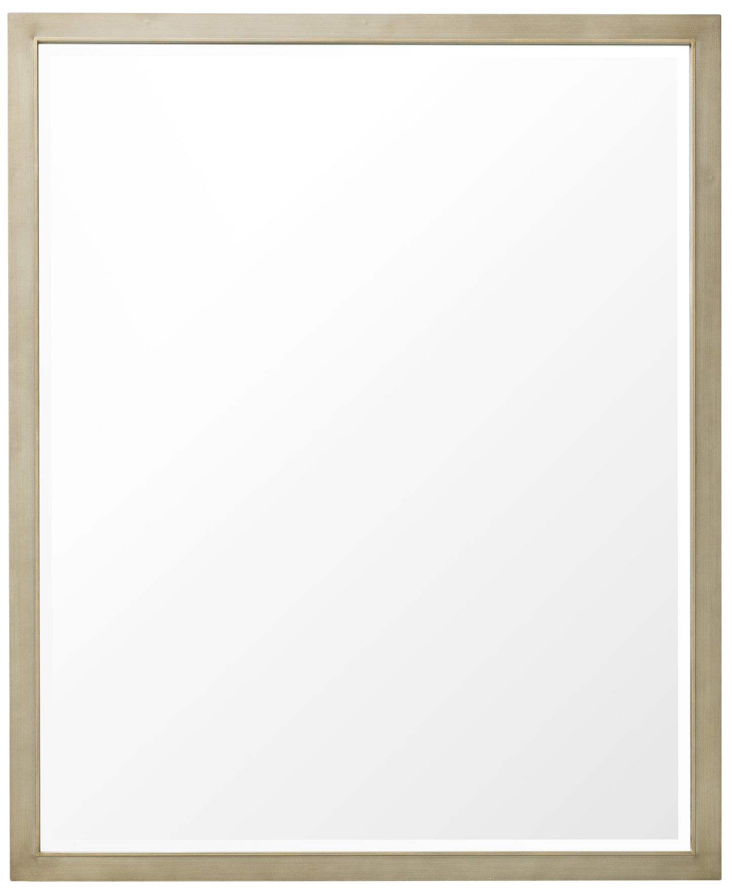 Melange Now You See Me Mirror