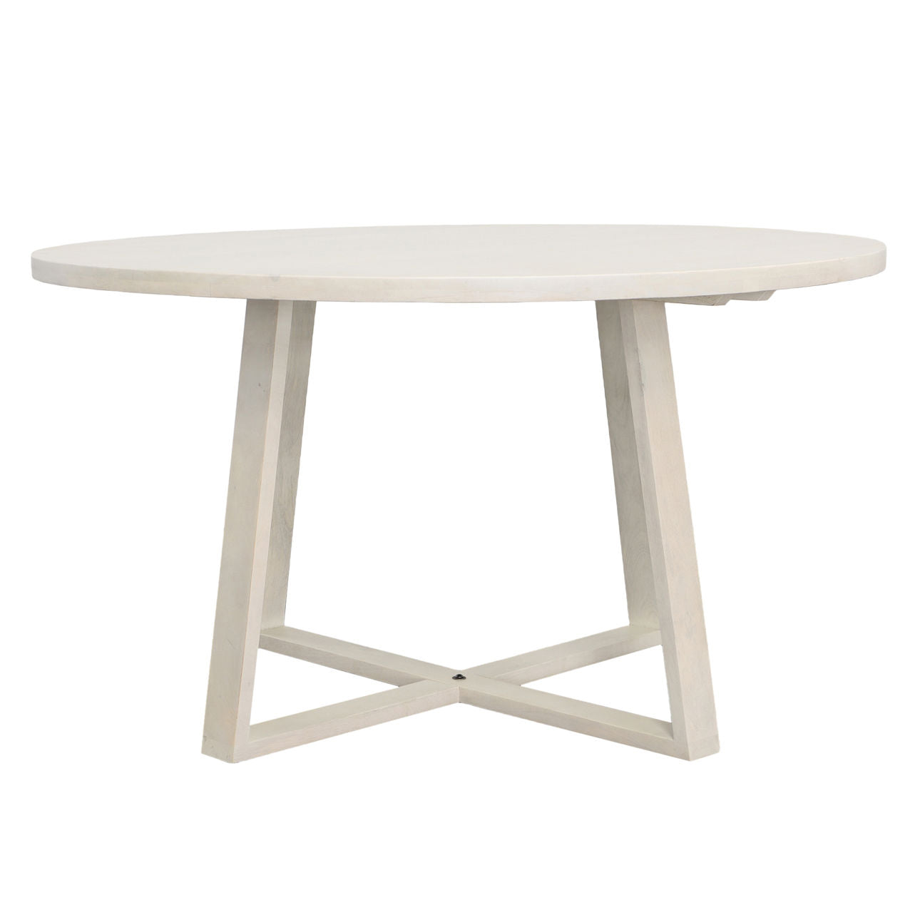 Bech Dining Table