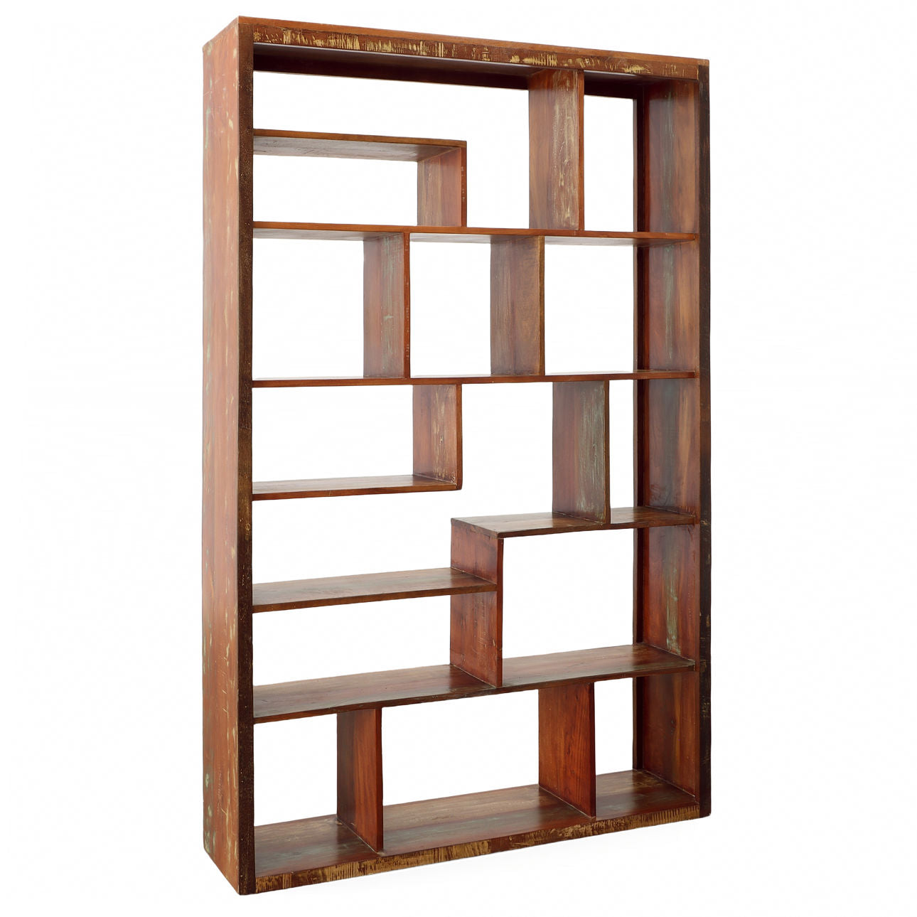 Bernardi Bookcase