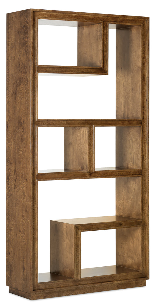 Melange Nikos Etagere