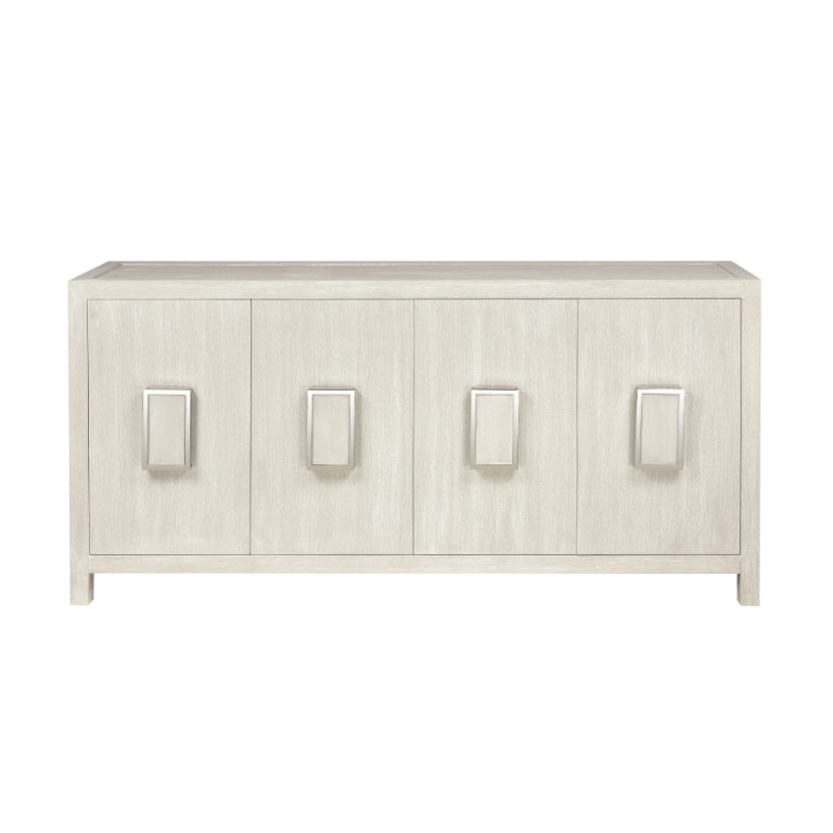 HAWICK CREDENZA