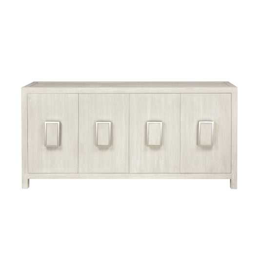 HAWICK CREDENZA