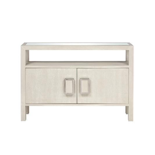 HAWICK CONSOLE TABLE