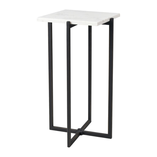 LANIER ACCENT TABLE