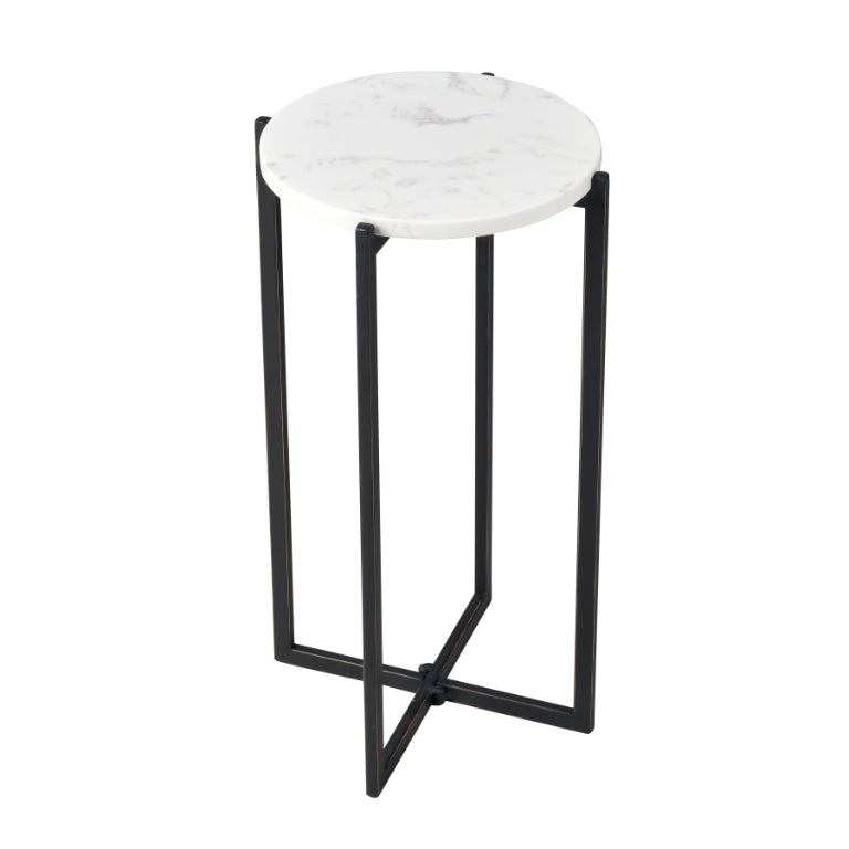 LANIER ACCENT TABLE