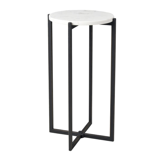 LANIER ACCENT TABLE