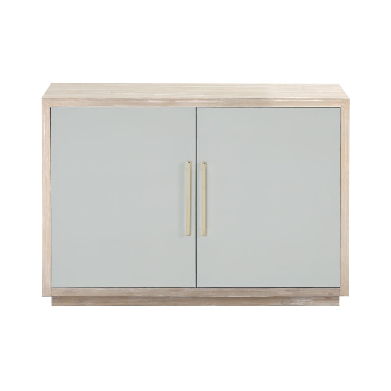 CRYSTAL BAY CABINET