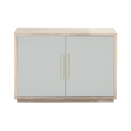 CRYSTAL BAY CABINET