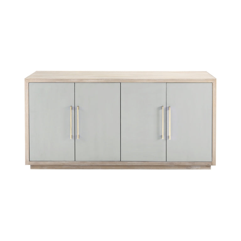 CRYSTAL BAY CREDENZA