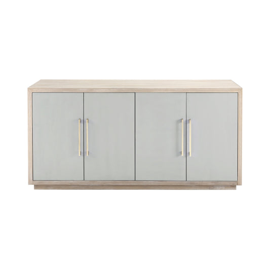 CRYSTAL BAY CREDENZA