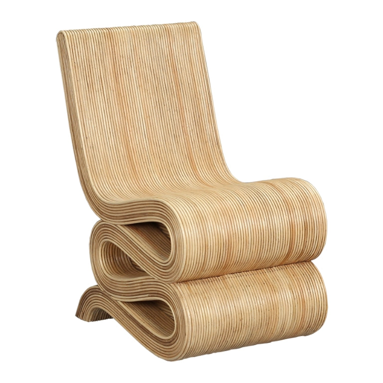 RIBBON CHAIR