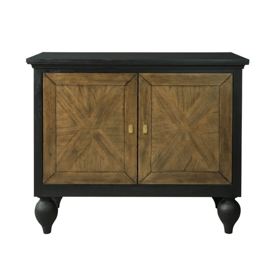 PIEDMONT CABINET