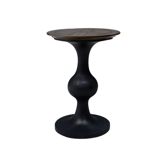 PIEDMONT ACCENT TABLE