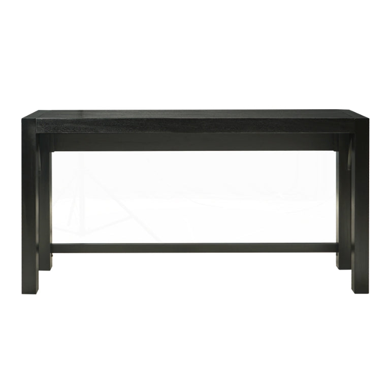 PATTEN CONSOLE TABLE