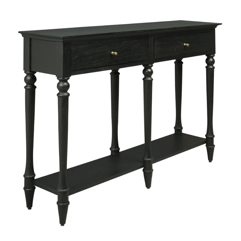 CONRAD CONSOLE TABLE