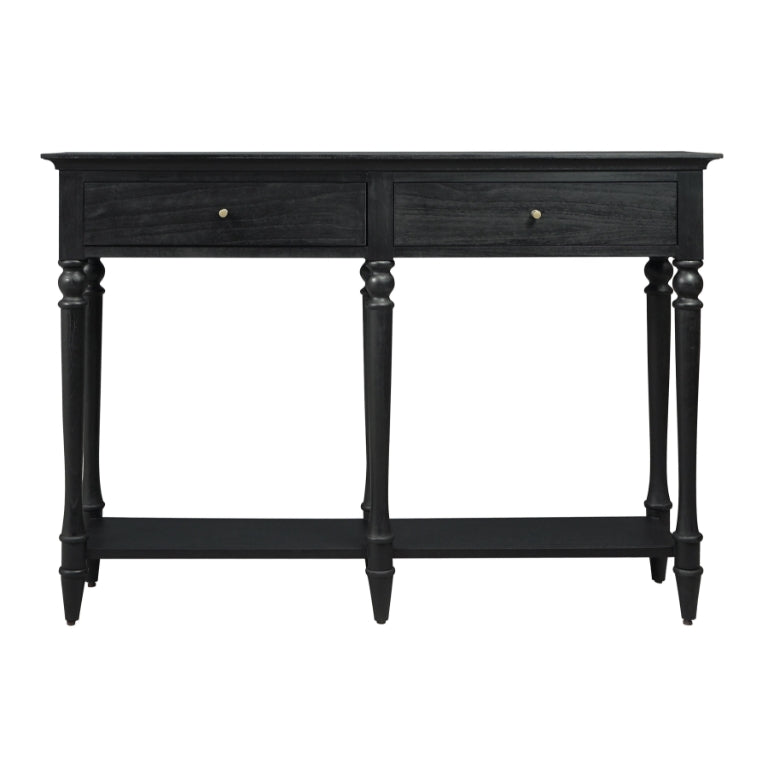 CONRAD CONSOLE TABLE